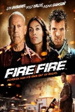 Watch Fire with Fire Megashare