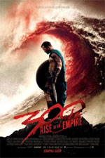 Watch 300: Rise of an Empire Megashare