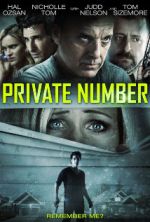 Watch Private Number Megashare