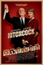 Watch Hitchcock Megashare