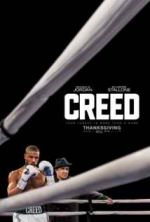Watch Creed Megashare