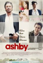Watch Ashby Megashare