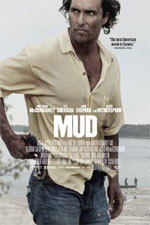 Watch Mud Megashare