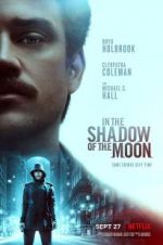 Watch In the Shadow of the Moon Megashare