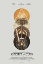 Watch Knight of Cups Megashare