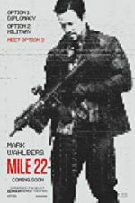 Watch Mile 22 Megashare