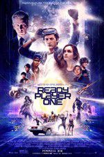 Watch Ready Player One Megashare
