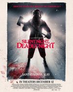 Silent Night, Deadly Night megashare