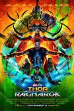 Watch Thor: Ragnarok Megashare