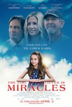 Watch The Girl Who Believes in Miracles Megashare