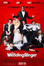 Watch The Wedding Ringer Megashare