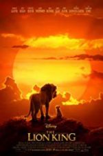 Watch The Lion King Megashare