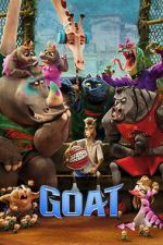 GOAT megashare