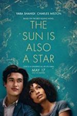 Watch The Sun Is Also a Star Megashare