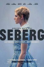 Watch Seberg Megashare