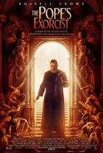Watch The Pope's Exorcist Online Megashare
