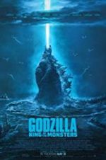 Watch Godzilla II: King of the Monsters Wolowtube