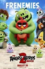 Watch The Angry Birds Movie 2 Megashare