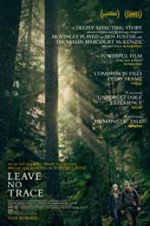 Watch Leave No Trace Megashare