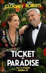 Watch Ticket to Paradise Online Megashare