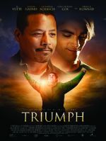 Watch Triumph Megashare