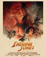 Watch Indiana Jones and the Dial of Destiny Online Megashare