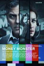 Watch Money Monster Megashare