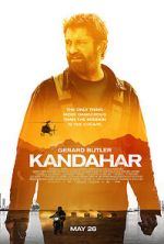 Watch Kandahar Megashare
