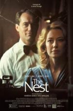 Watch The Nest Megashare