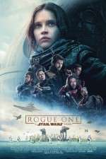 Watch Rogue One: A Star Wars Story Online Megashare