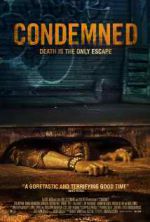 Watch Condemned Megashare