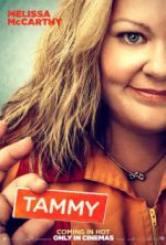 Watch Tammy Megashare
