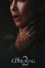 Watch The Conjuring 2 Megashare