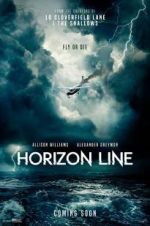 Watch Horizon Line Megashare