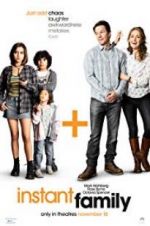 Watch Instant Family Megashare