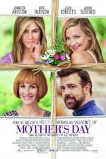 Watch Mother's Day Megashare