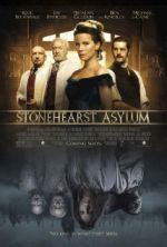 Watch Stonehearst Asylum Megashare