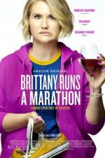 Watch Brittany Runs a Marathon Megashare