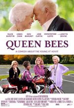Watch Queen Bees Megashare