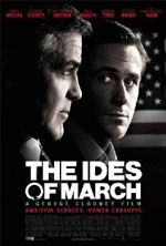 Watch The Ides of March Megashare