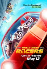 Watch Rally Road Racers Megashare