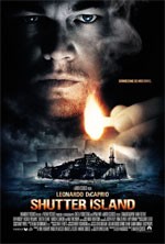 Watch Shutter Island Megashare