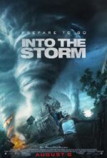 Watch Into the Storm Megashare