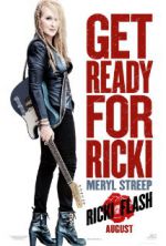 Watch Ricki and the Flash Megashare