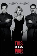 Watch This Means War Megashare