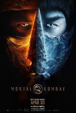 Watch Mortal Kombat Megashare