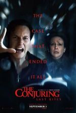 The Conjuring: Last Rites megashare