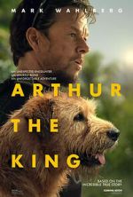 Arthur the King megashare