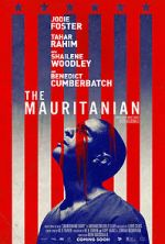 Watch The Mauritanian Megashare