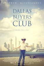 Watch Dallas Buyers Club Megashare